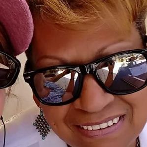 Meet your Posher, Annie